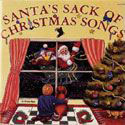 Santa's Sack of Christmas Songs