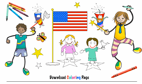 kidzbop grant coloring pages - photo #15